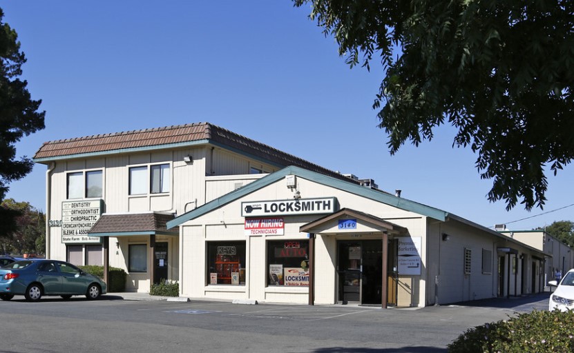 3130 Crow Canyon Rd,San Ramon,CA,94583,US San Ramon,CA